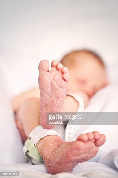 1,590 Baby Bottom Stock Photos & High